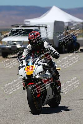 media/Jun-18-2023-Lets Ride (Sun) [[c6e4a777ea]]/Around the Pits/